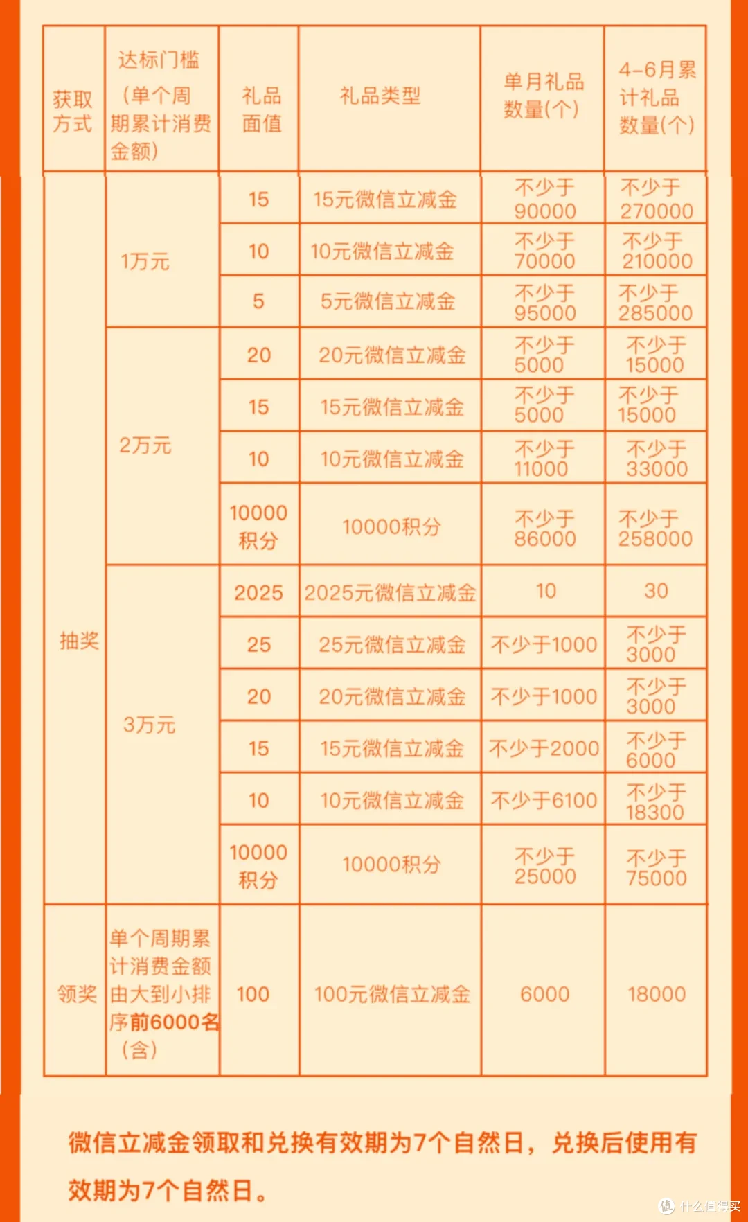 bbe59f0ee306ccfa9a28c219a831793.png