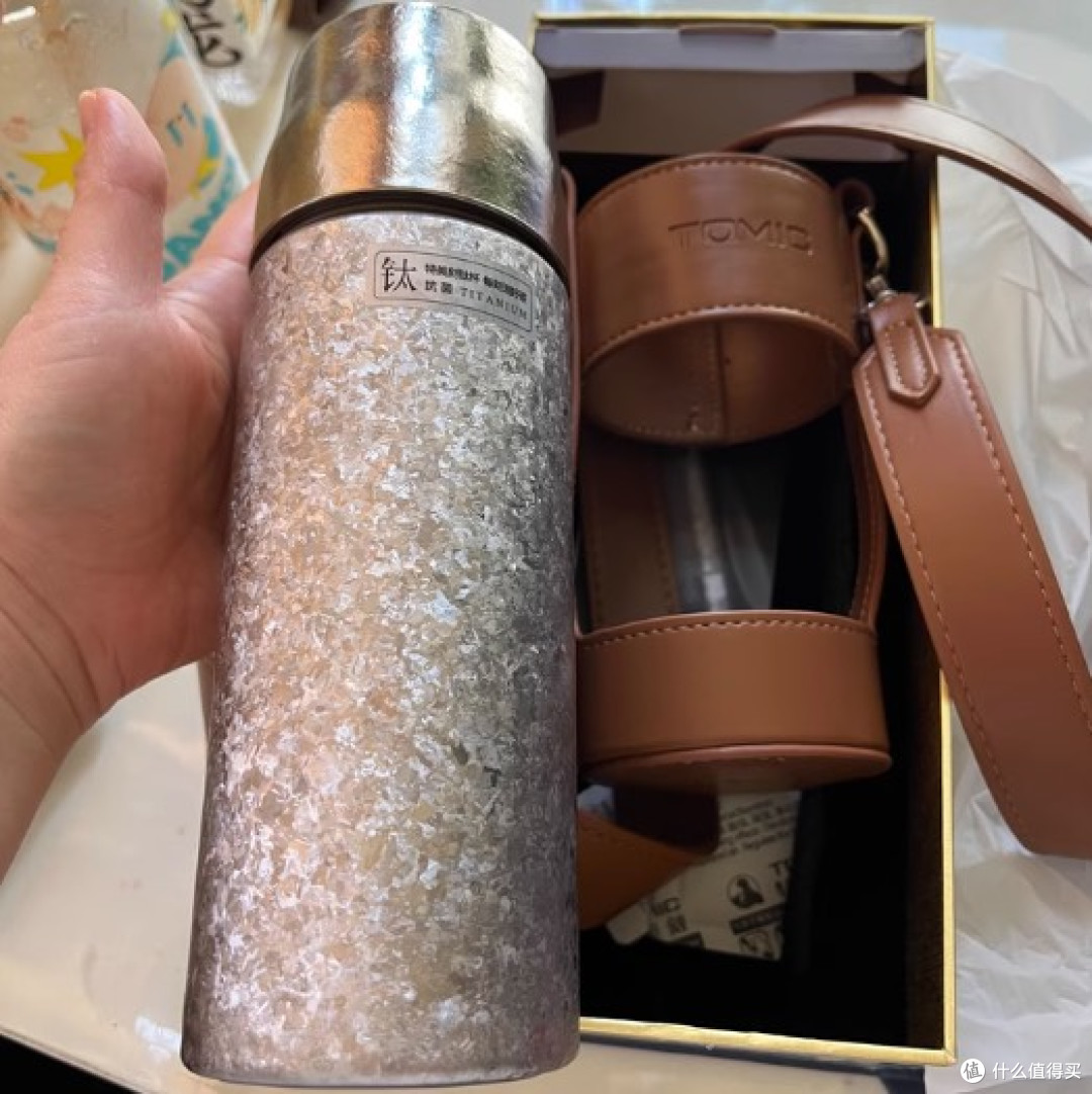 保温杯品牌排行榜前十名PK:安利十大宝藏单品,看看谁是王牌之选
