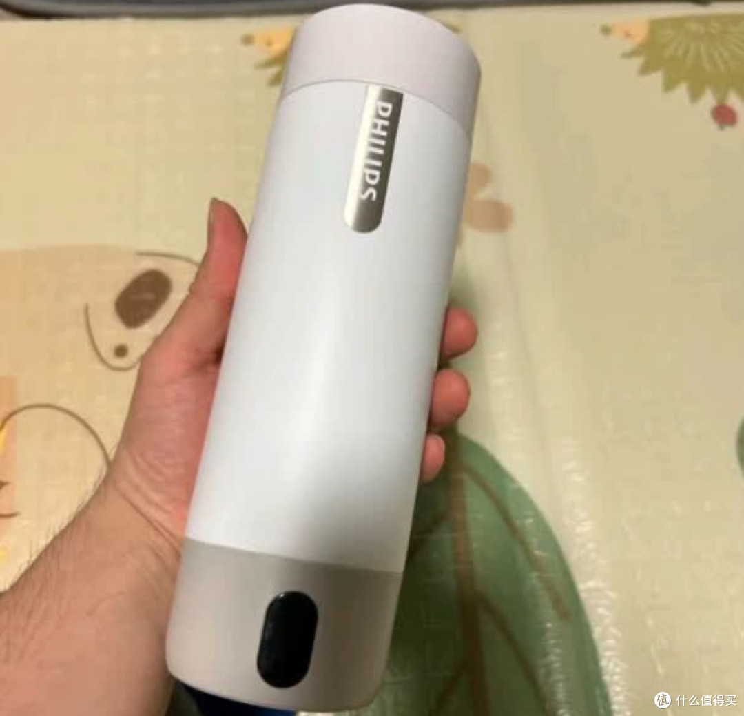 保温杯品牌排行榜前十名PK:安利十大宝藏单品,看看谁是王牌之选