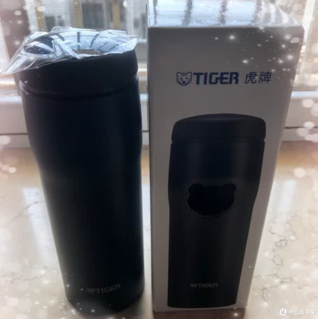 保温杯品牌排行榜前十名PK:安利十大宝藏单品,看看谁是王牌之选