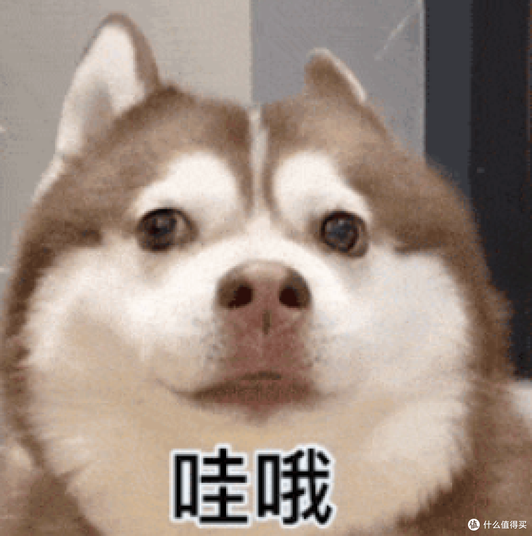 什么眼霜去皱效果好?去黑眼圈排行榜10强产品汇总,用过的都说绝