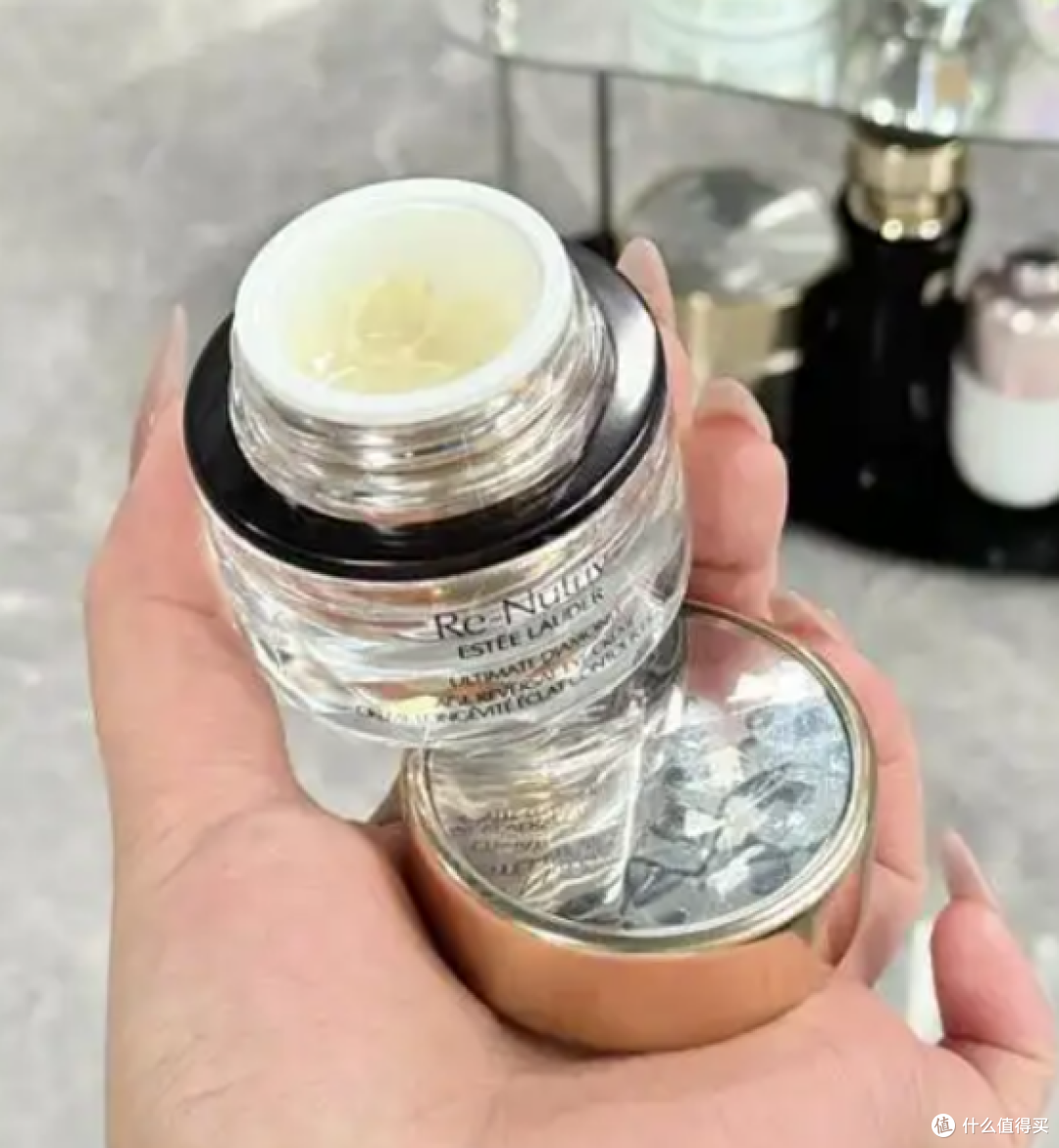 什么眼霜去皱效果好?去黑眼圈排行榜10强产品汇总,用过的都说绝