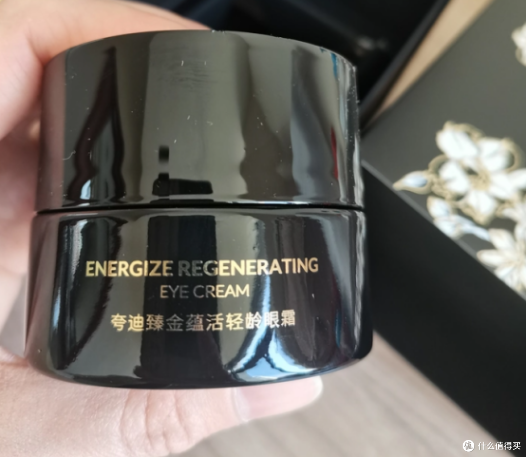 什么眼霜去皱效果好?去黑眼圈排行榜10强产品汇总,用过的都说绝