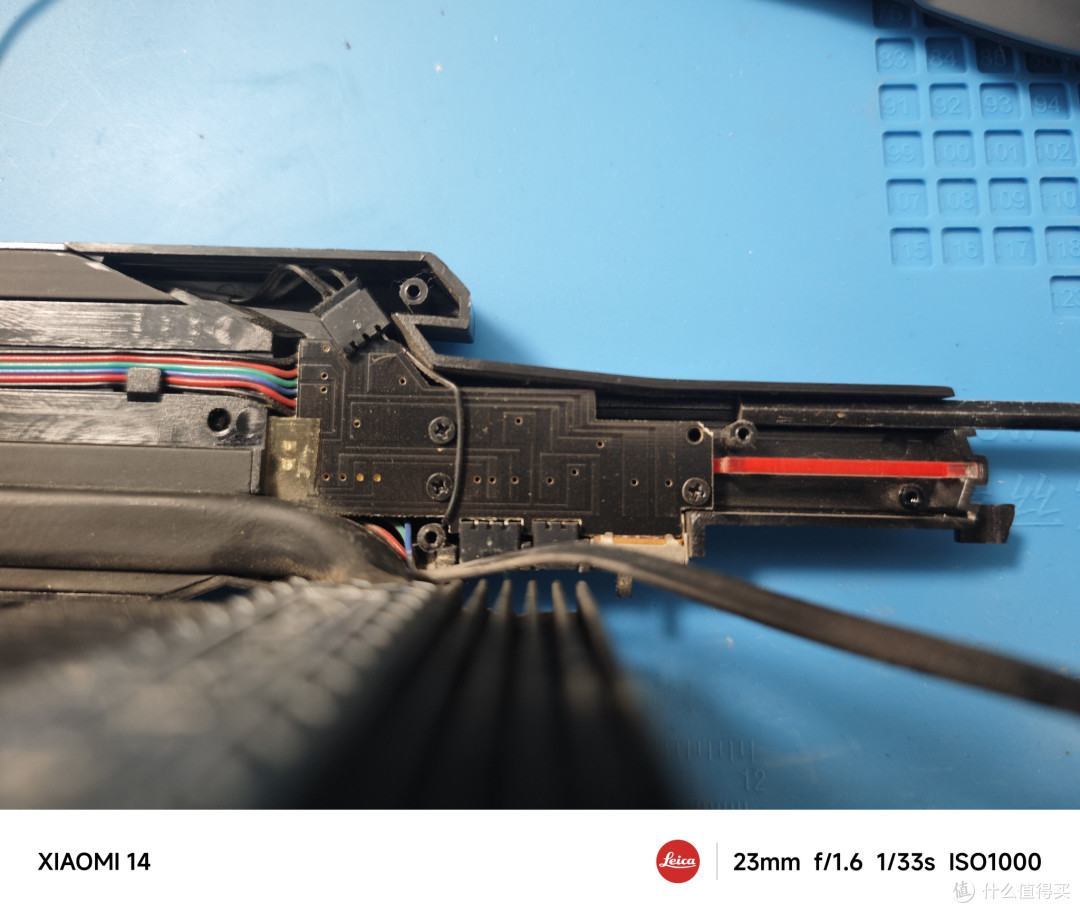 拯救被一张被手残党清灰后重伤的gtx1080