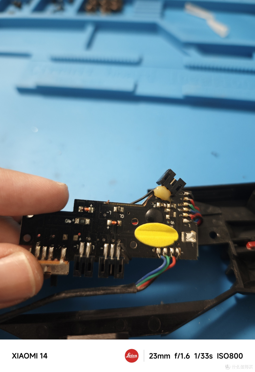 拯救被一张被手残党清灰后重伤的gtx1080