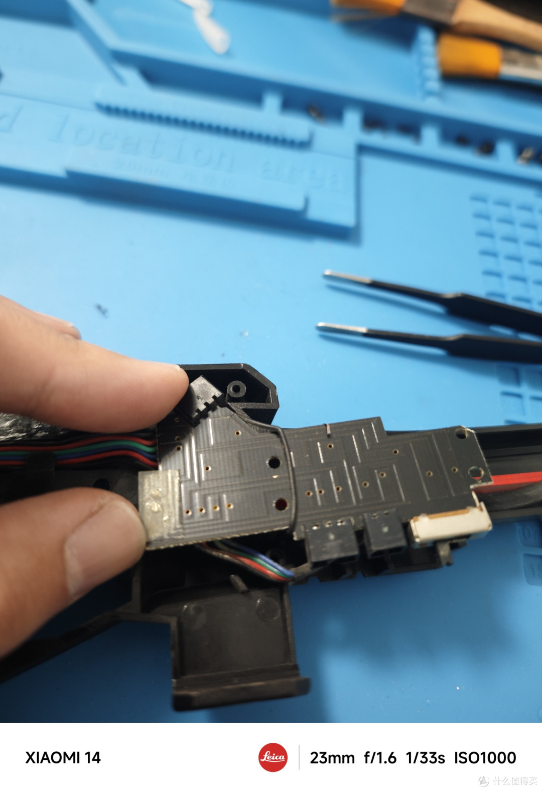 拯救被一张被手残党清灰后重伤的gtx1080