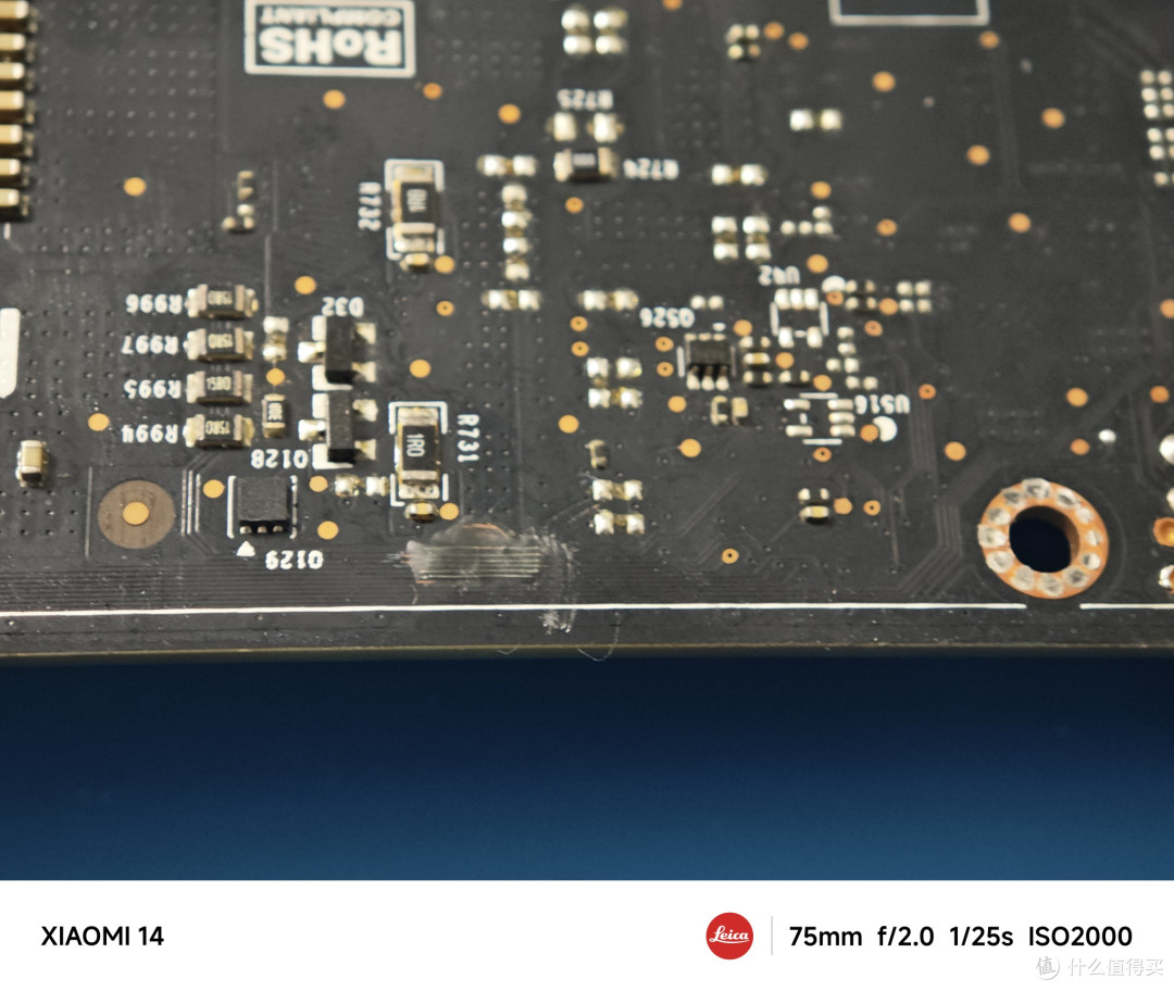 拯救被一张被手残党清灰后重伤的gtx1080