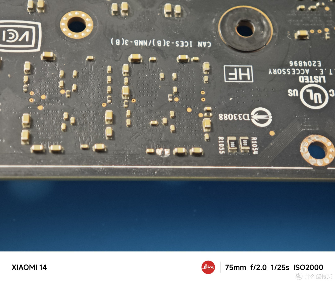 拯救被一张被手残党清灰后重伤的gtx1080