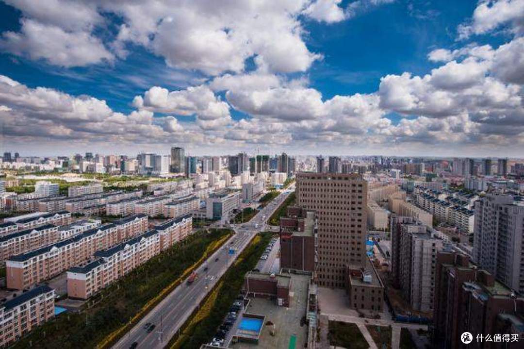 重磅：关于楼市，重要信号来了