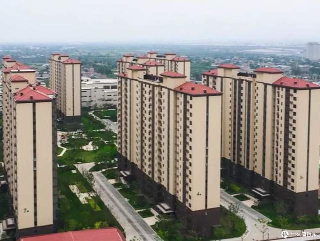 重磅：关于楼市，重要信号来了