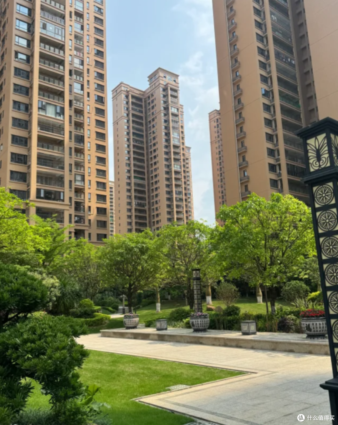 房贷30年利息那么多，为什么有些人抢着贷款买房？5个原因很现实