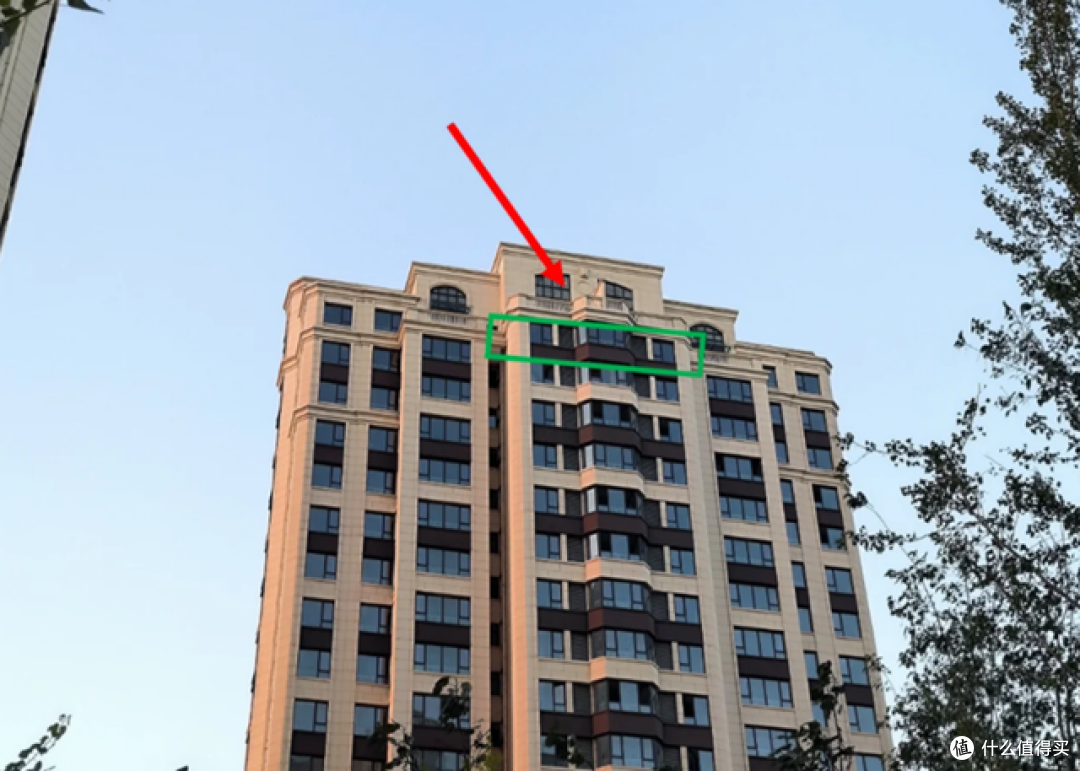 买房选几楼,才是黄金楼层?换了4套房,这5个楼层越住越舒服!
