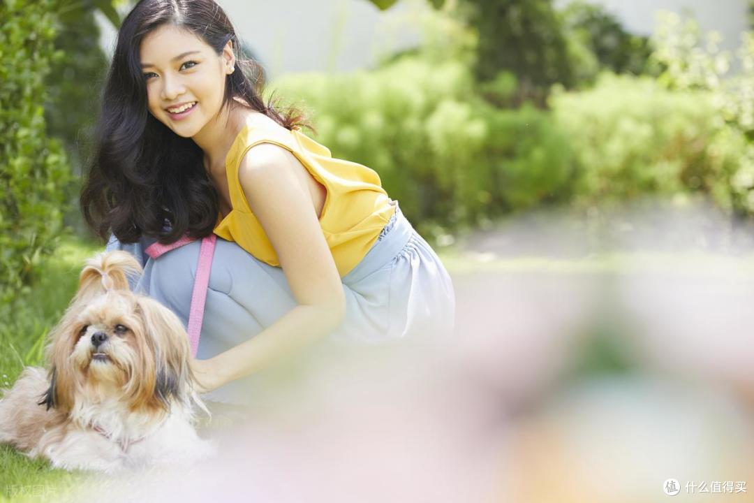 老话:“过了夏至节,夫妻各自歇”,6月21日夏至,到底有何讲究