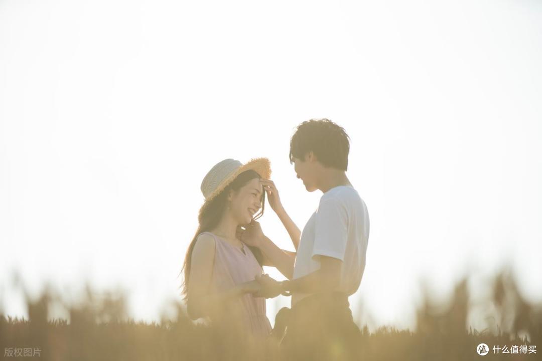 老话:“过了夏至节,夫妻各自歇”,6月21日夏至,到底有何讲究