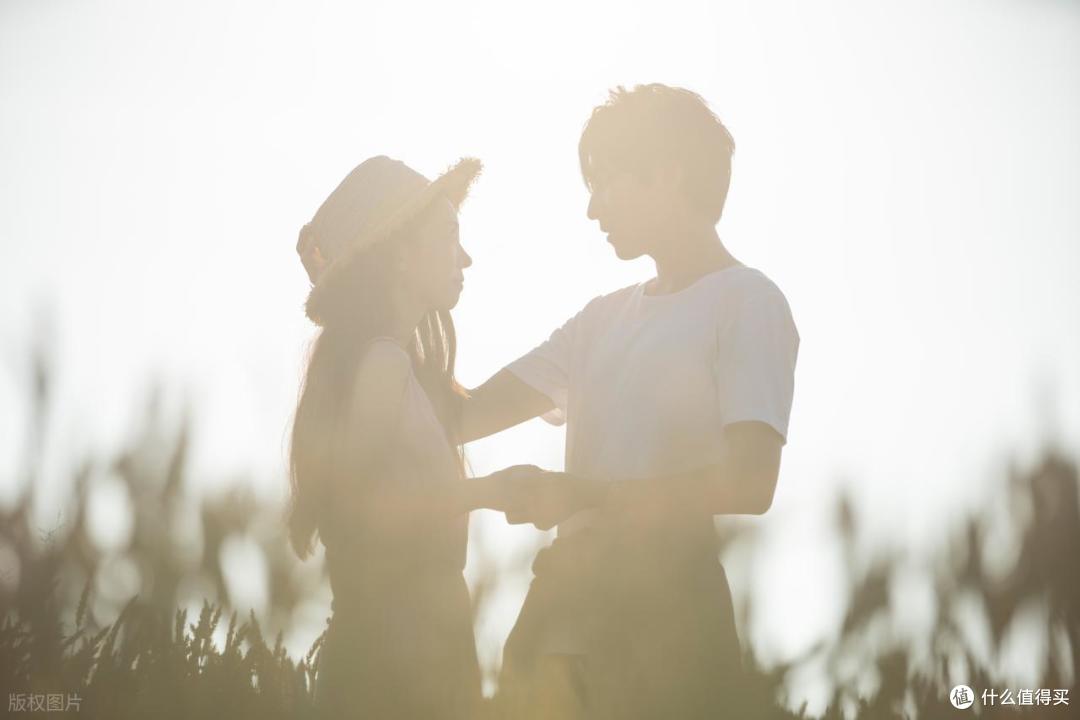 老话:“过了夏至节,夫妻各自歇”,6月21日夏至,到底有何讲究