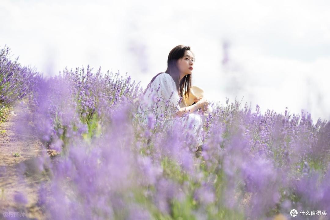老话:“过了夏至节,夫妻各自歇”,6月21日夏至,到底有何讲究