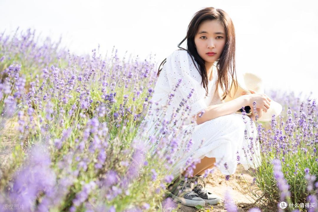 老话:“过了夏至节,夫妻各自歇”,6月21日夏至,到底有何讲究