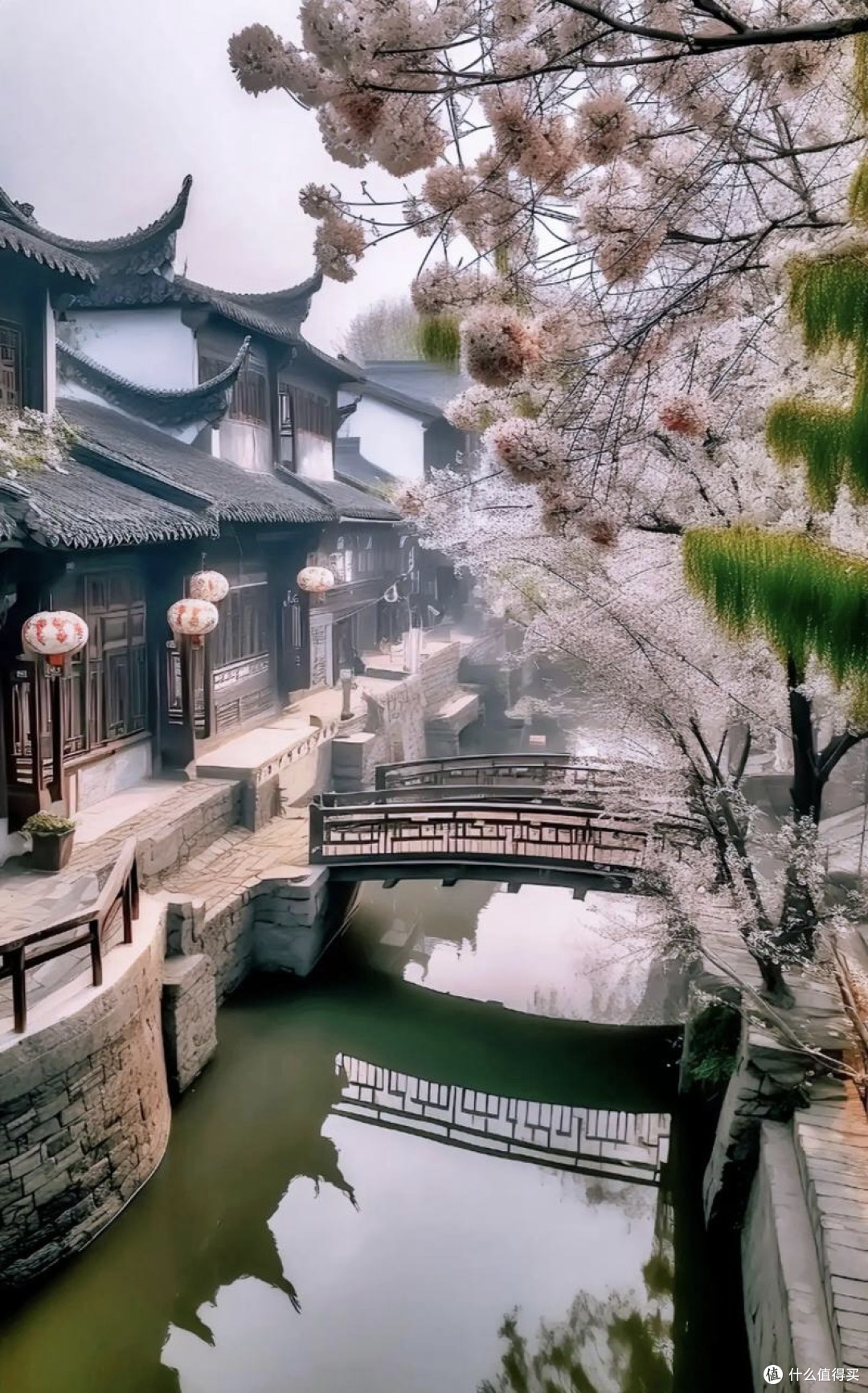 小米触屏音箱8：智能生活从此开始