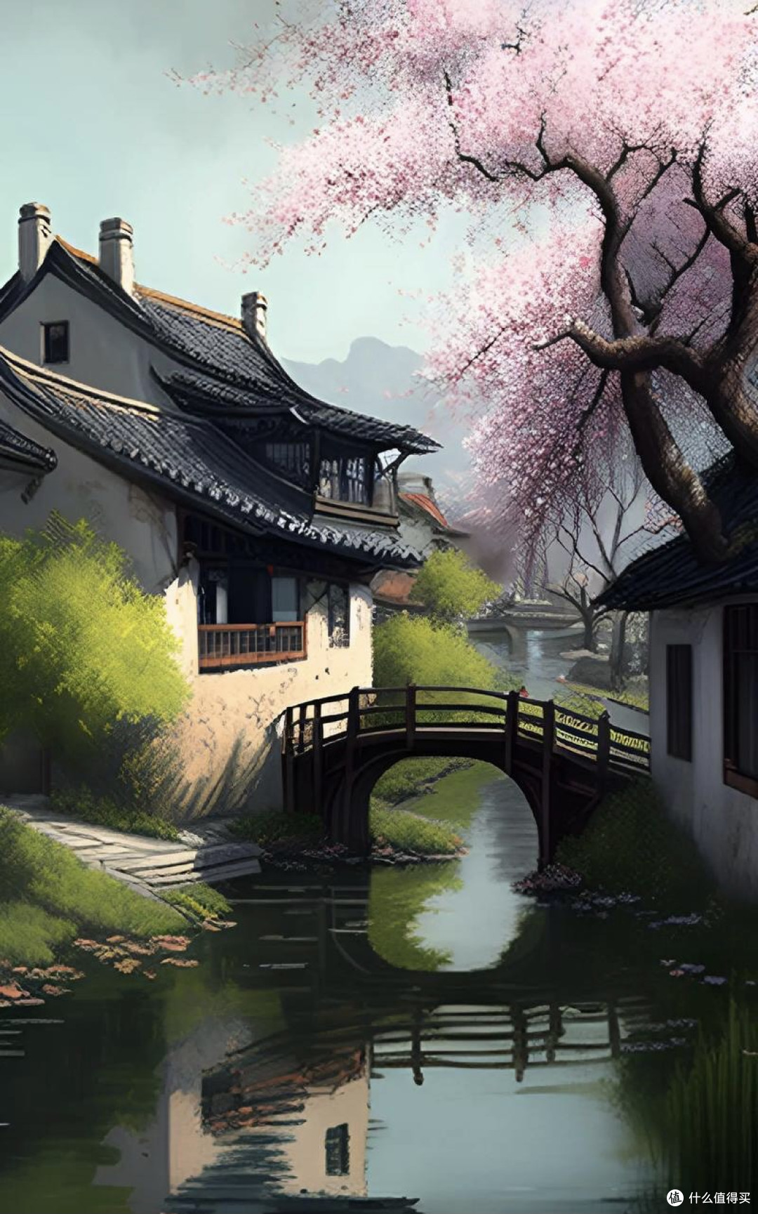 小米触屏音箱8：智能生活从此开始