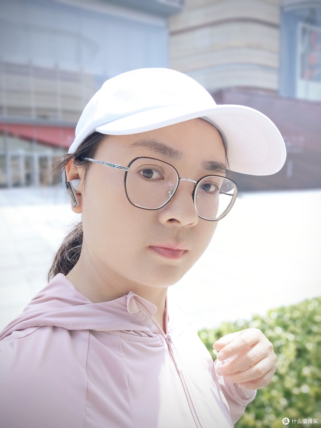时尚机械风拉满的达音科DTW300,适合潮男的耍帅单品耳机