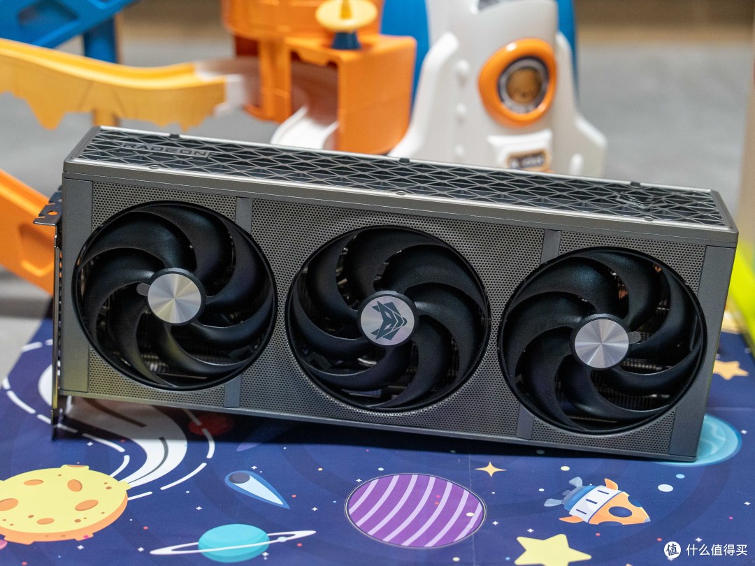 98X3D必备,千元高性价比大板,蓝宝石 NiTRO+氮动 B850A首发测评