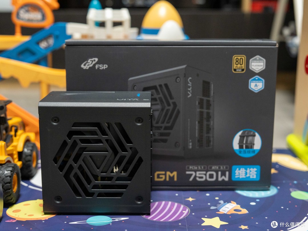 98X3D必备,千元高性价比大板,蓝宝石 NiTRO+氮动 B850A首发测评