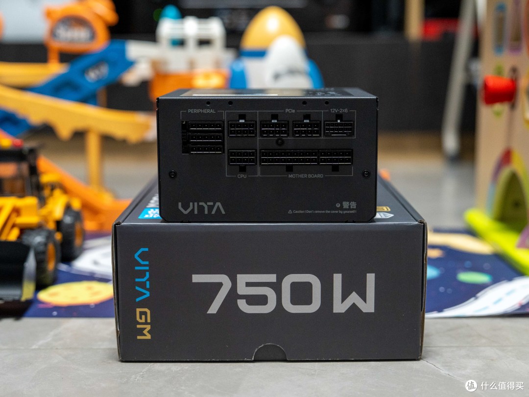98X3D必备,千元高性价比大板,蓝宝石 NiTRO+氮动 B850A首发测评