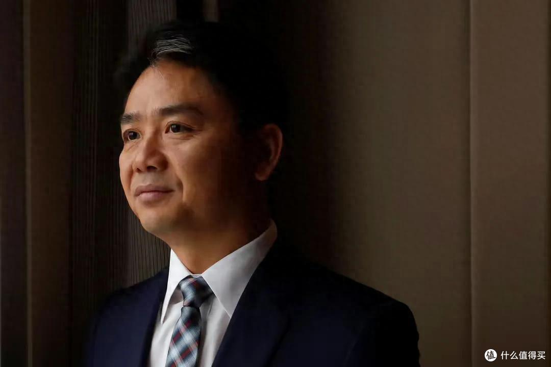 刘强东砸千亿交社保,京东外卖不卷价格卷良心?背后藏着大棋局!