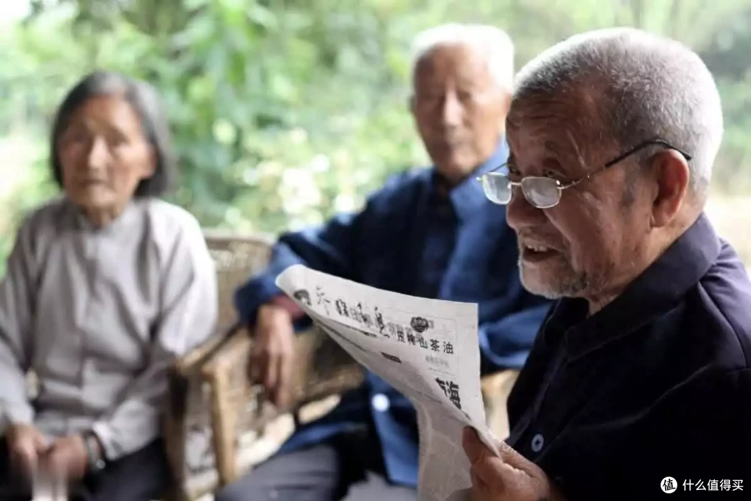 “人过六十,两不碰,两不交”,老祖宗的忠告:别不当回事