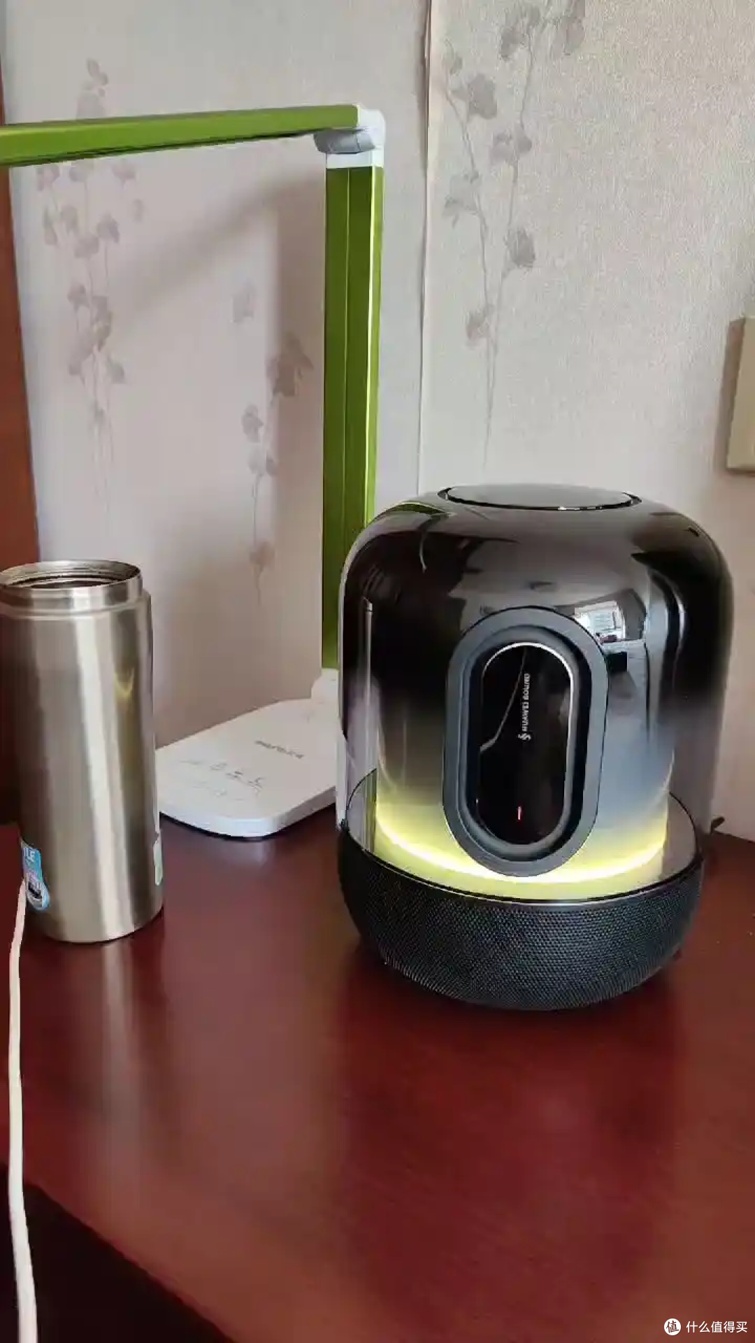 适合家庭使用且对儿童听力友好的音响推荐