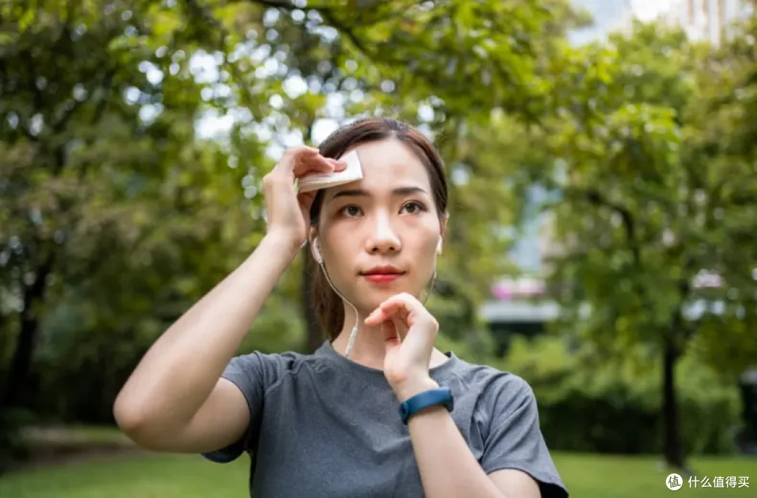 银屑病冬重夏轻，如何把握如何好夏季银屑病治疗的“黄金期”？