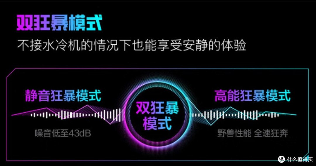 游戏与工作兼顾,机械革命耀世 16 Ultra 组合拳出击
