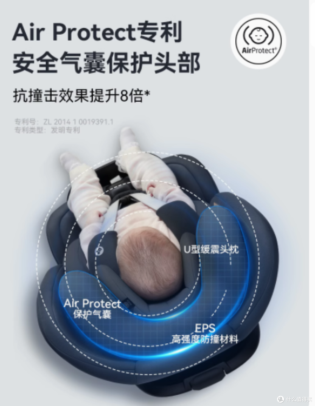 守护宝贝出行每一步——Maxicosi母婴旗舰店儿童安全座椅