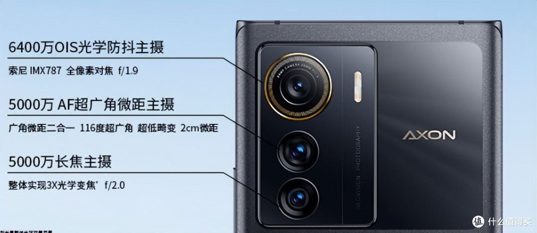 512GB+三主摄+骁龙8+芯片，跌至1359元，售价更加亲民了