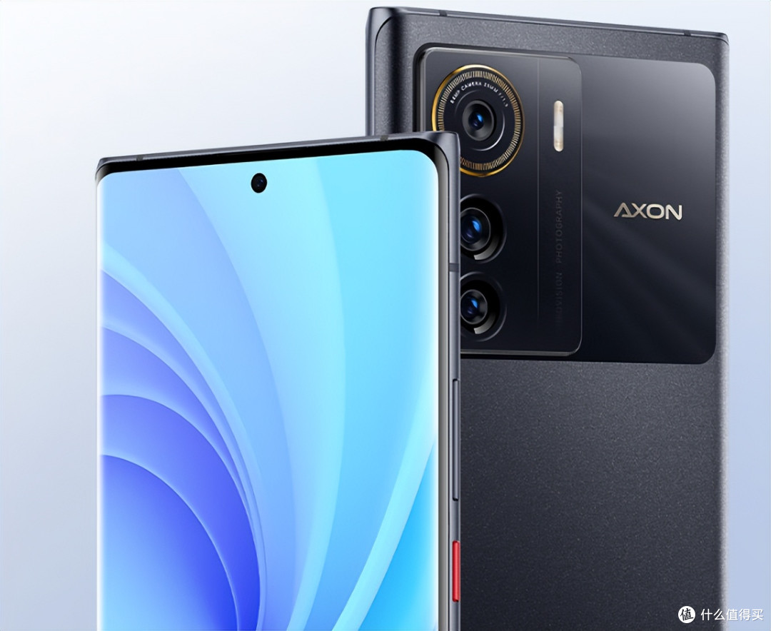 512GB+三主摄+骁龙8+芯片，跌至1359元，售价更加亲民了