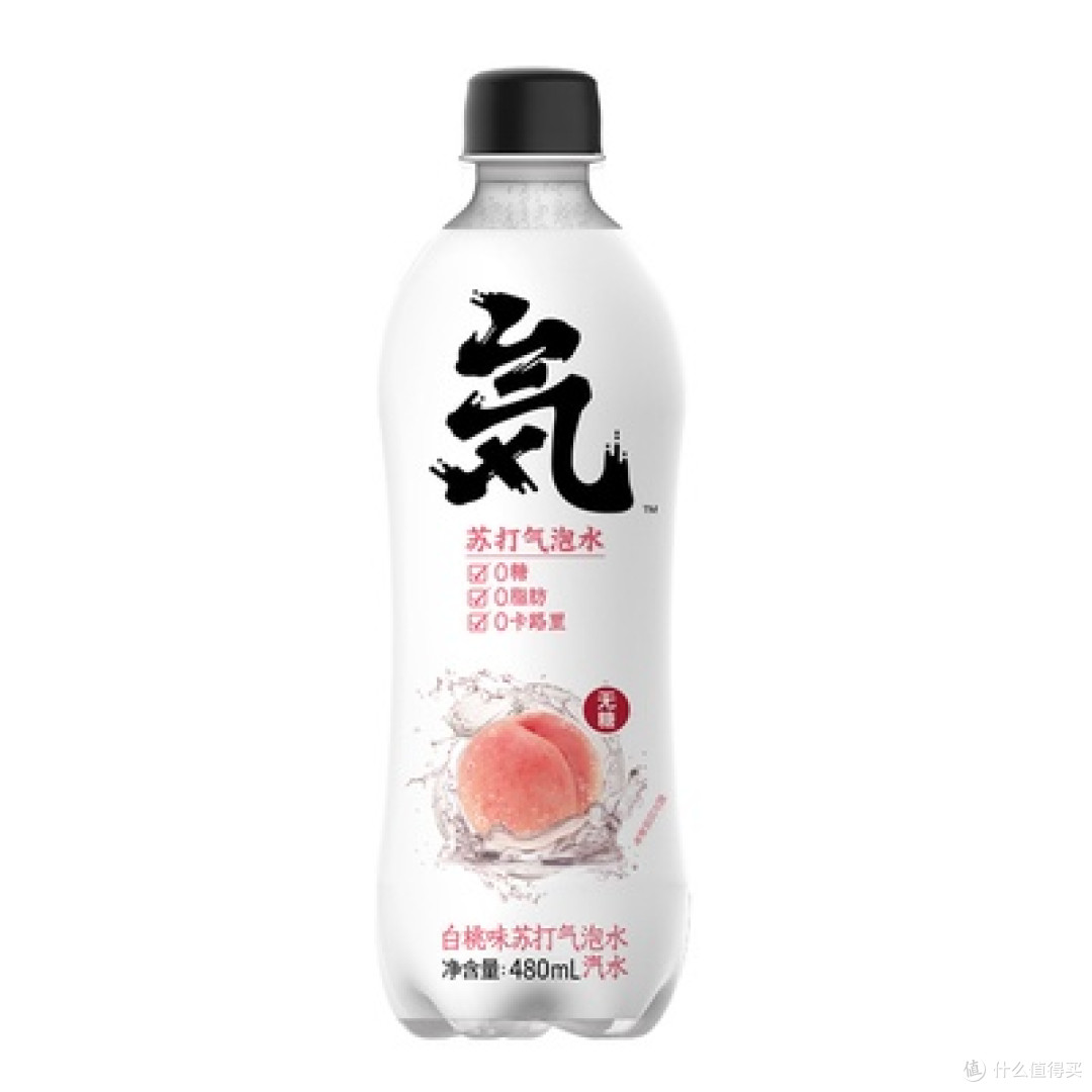 618吃喝指南之爆款饮品推荐