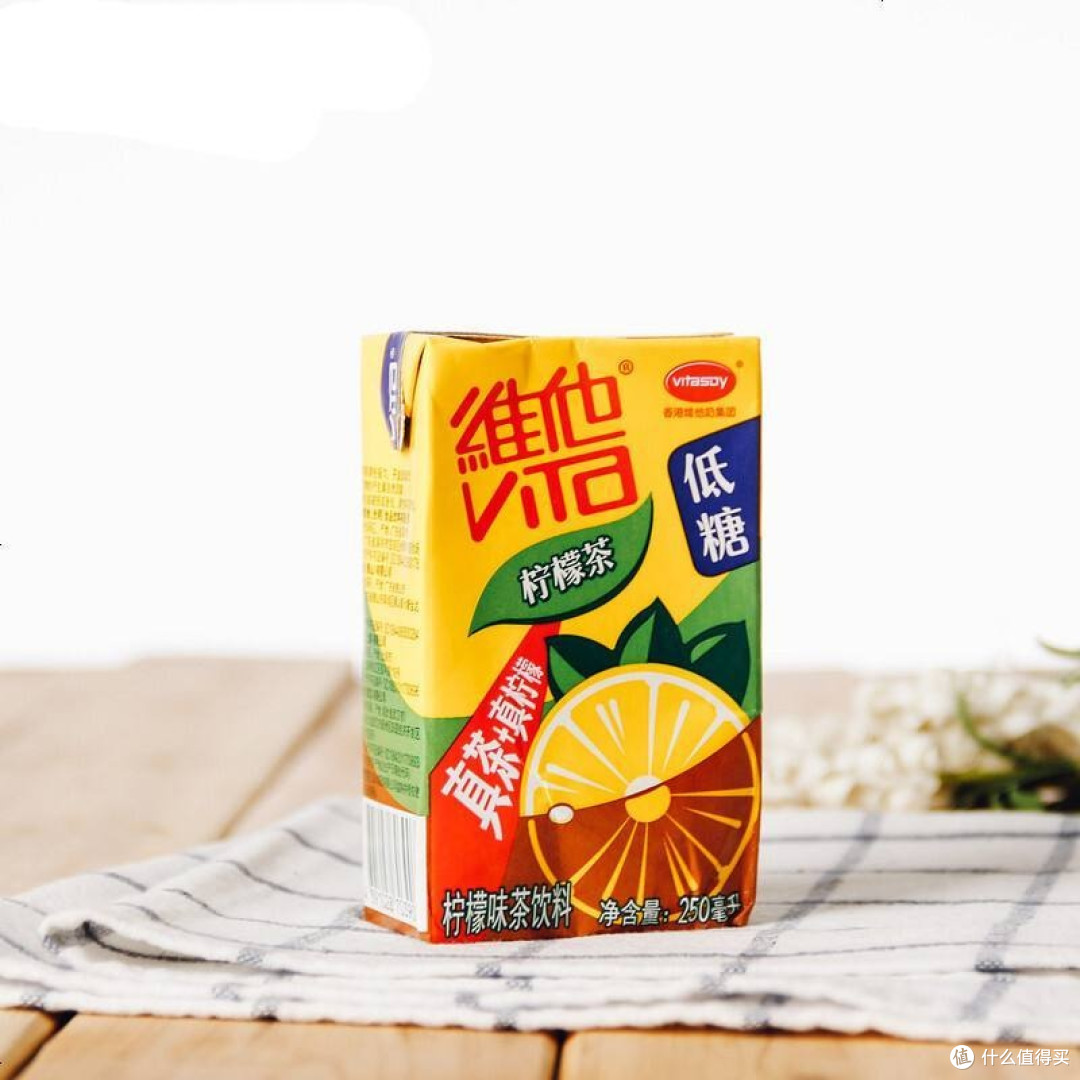 618吃喝指南之爆款饮品推荐