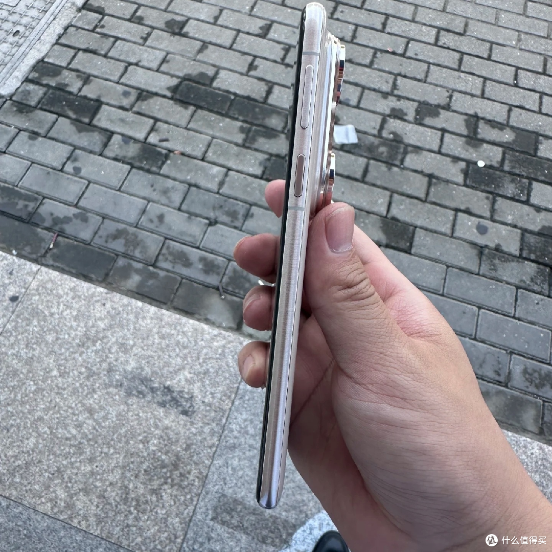华为P80：科技与美学的融合