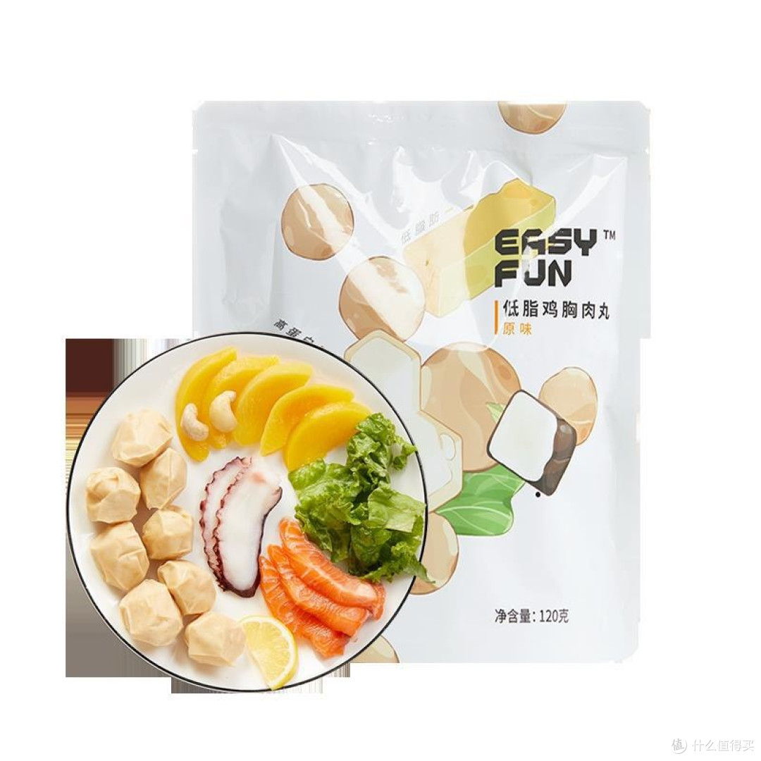 618吃喝指南这些你必须囤的爆品零食