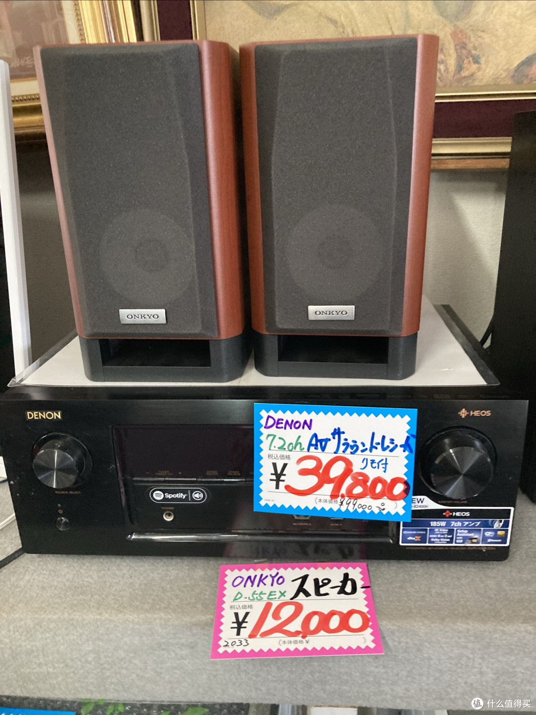 从二奢到手办:中古市场轻易别去逛,逛了会上瘾!