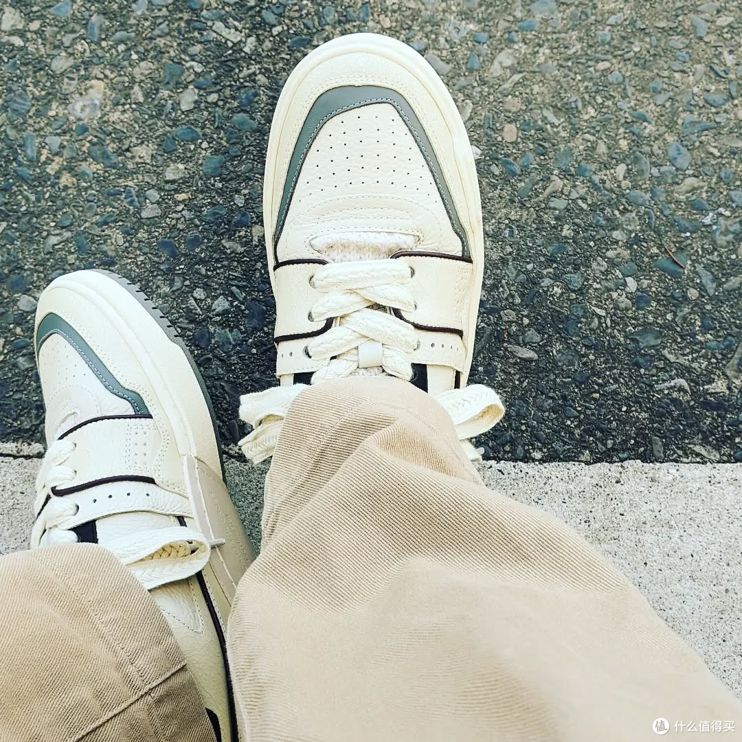 春夏长久/潮流主义鞋款极限攻略|12双适合你我这类普通人的好鞋