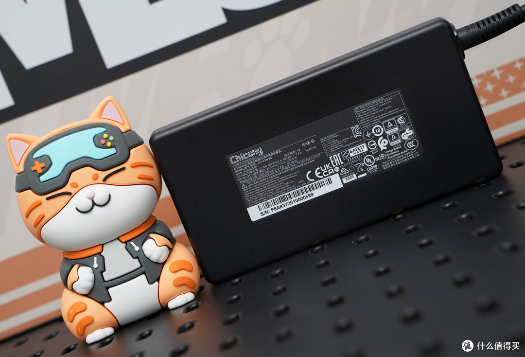 618选购高颜值给力游戏本 COLORFIRE MEOW橘宝R16 2025深度体验