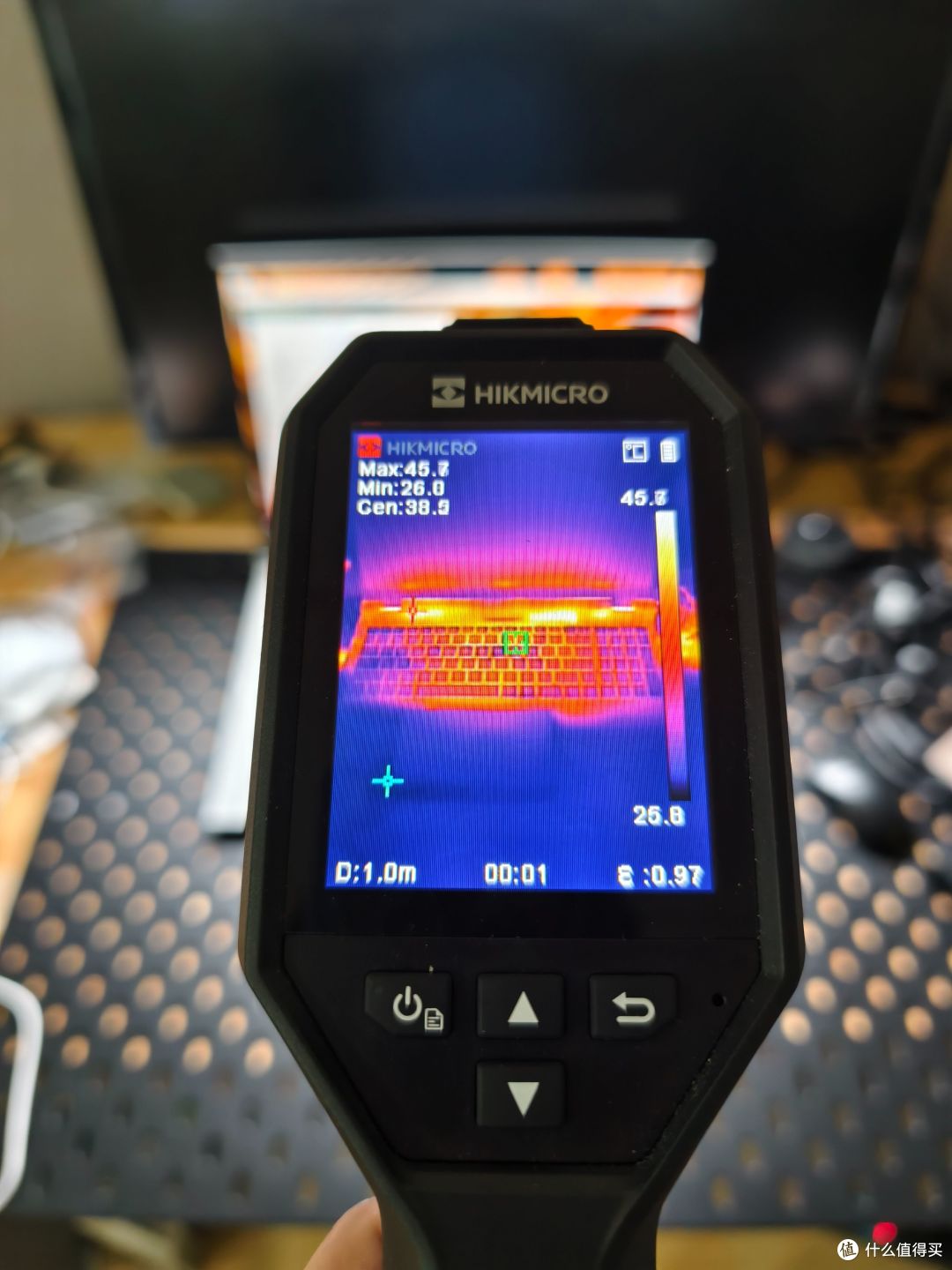 618选购高颜值给力游戏本 COLORFIRE MEOW橘宝R16 2025深度体验