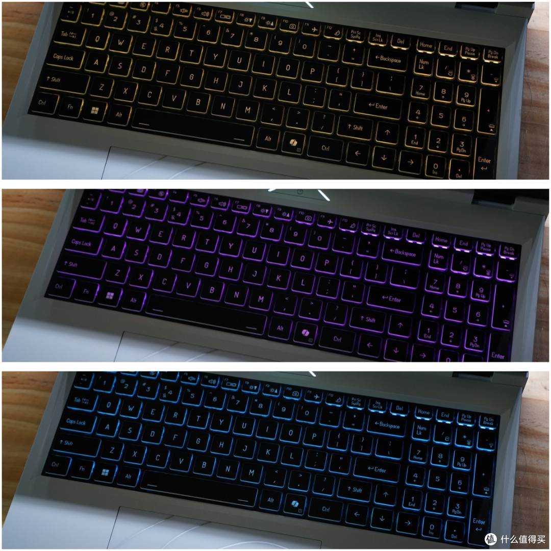 618选购高颜值给力游戏本 COLORFIRE MEOW橘宝R16 2025深度体验