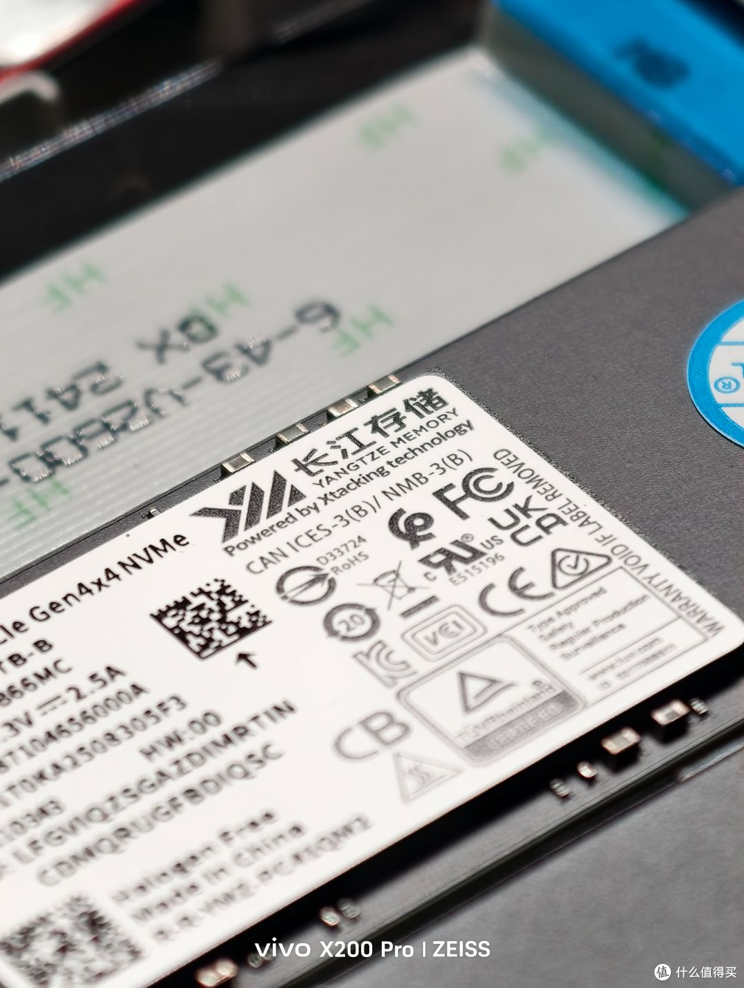 618选购高颜值给力游戏本 COLORFIRE MEOW橘宝R16 2025深度体验