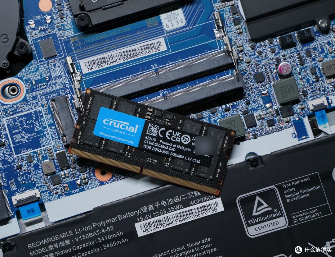 618选购高颜值给力游戏本 COLORFIRE MEOW橘宝R16 2025深度体验