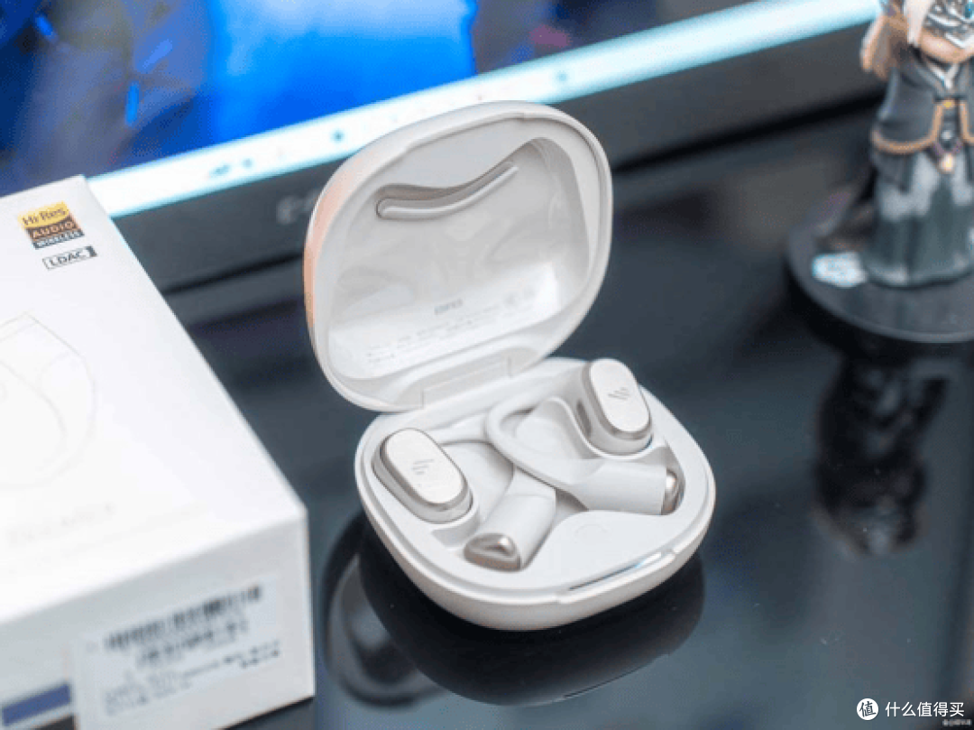 开放式耳机推荐哪个品牌?高性能旗舰级开放式蓝牙耳机测评