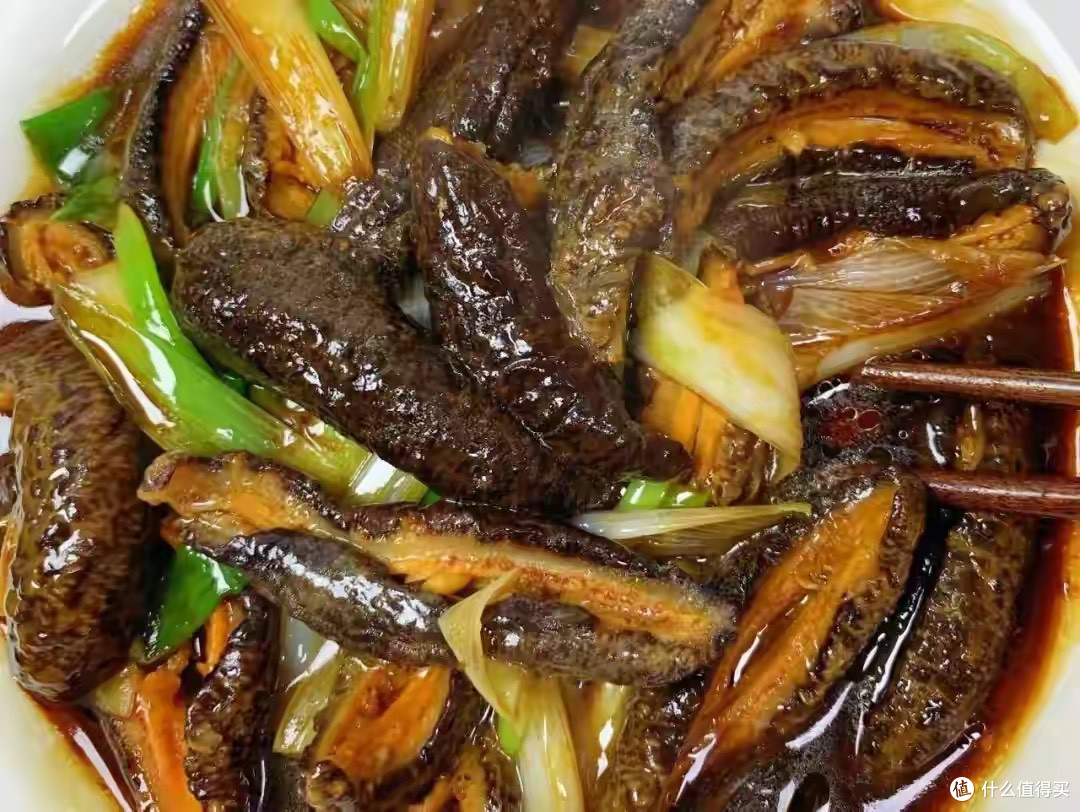 中国必吃十大硬菜