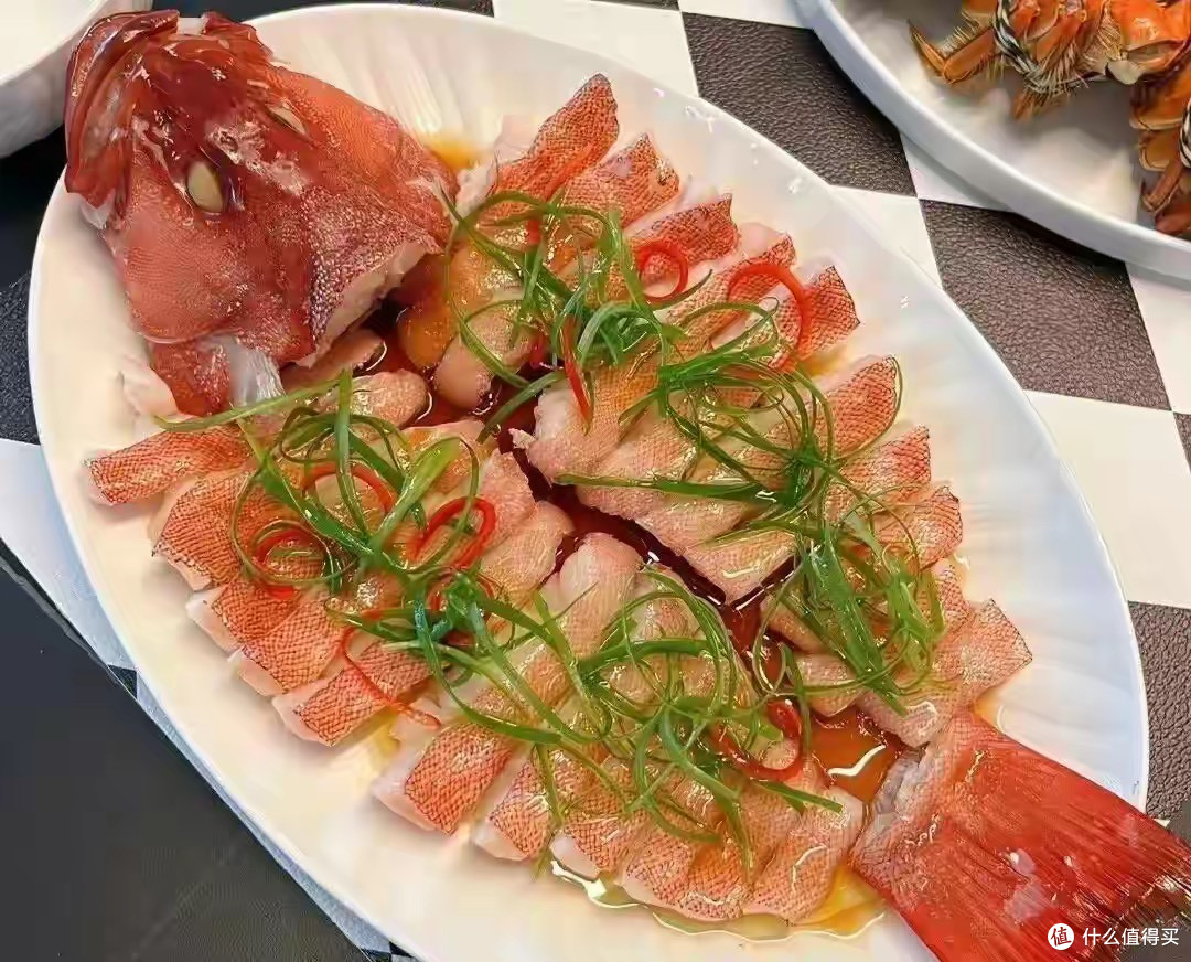 中国必吃十大硬菜