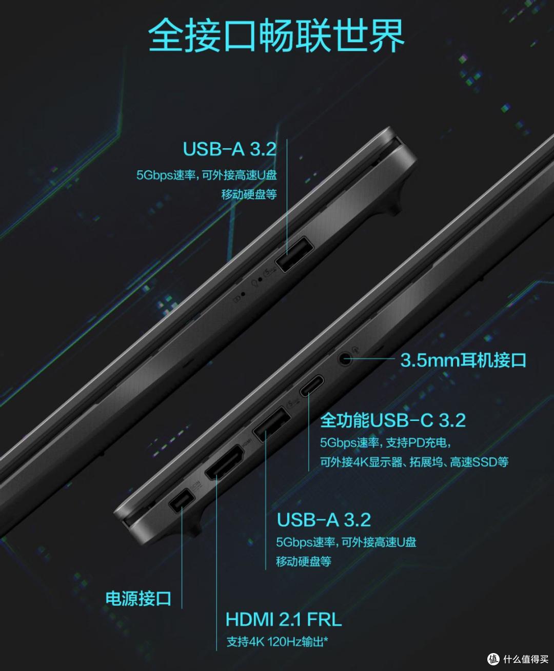 华硕无畏Pro16 2025重磅登场，5899元拿下酷睿9+RTX5060